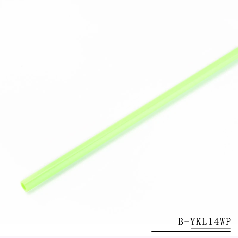 Акриловые жесткие трубы OD14MM прозрачный водяного охлаждения жесткая труба 50 см