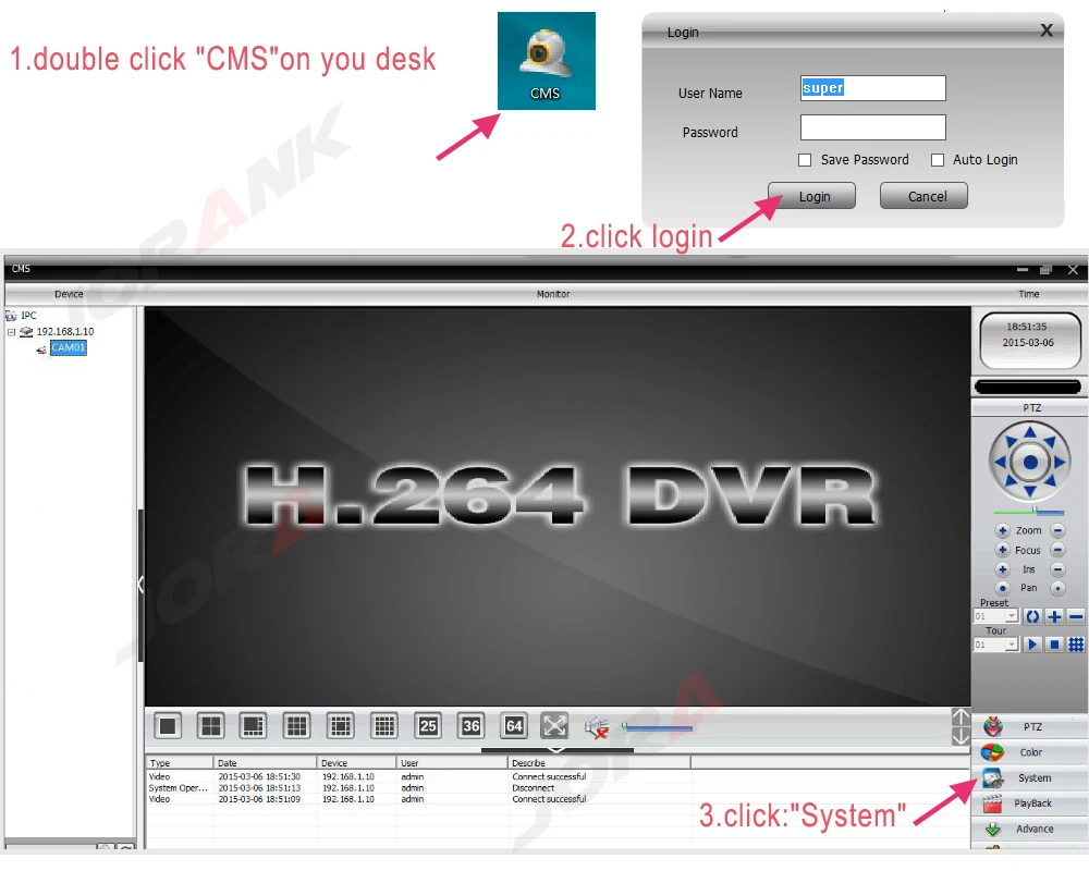 8CH 4k 1080P 48V POE NVR комплект 8 шт. 4MP 2MP PoE IP камера P2P облачная система видеонаблюдения ИК наружная камера ночного видения видеонаблюдение