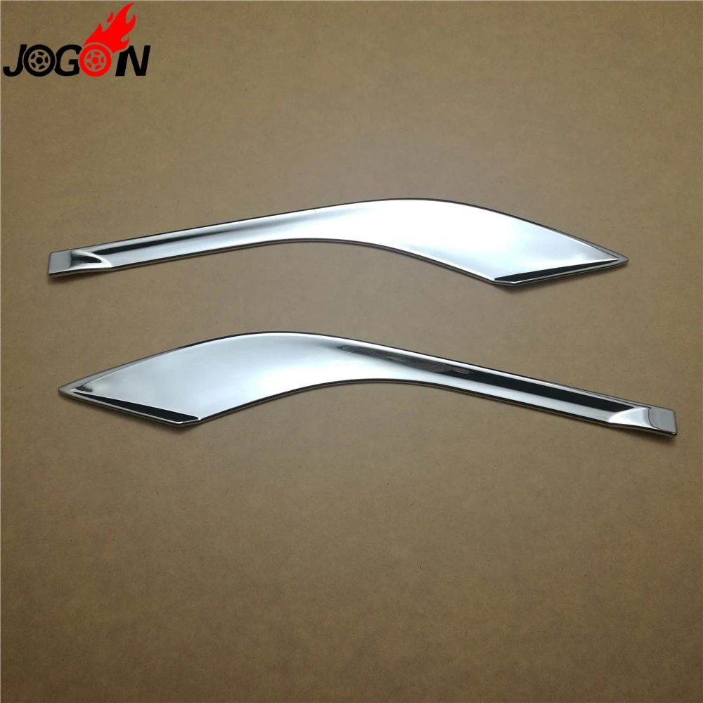 Для Land Rover Discovery 5 L462 2017 2018 боковой кузов автомобиля крыло вентиляционное