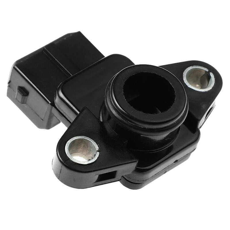 New Manifold Pressure MAP Sensor Fit for Mitsubishi Lancer 2.0 L4 Turbocharged 1865A052 | Автомобили и мотоциклы