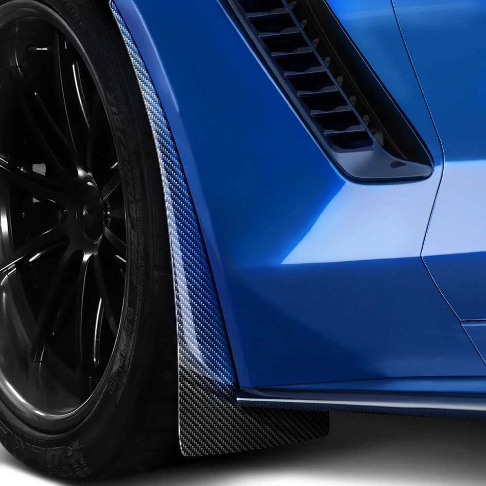 Брызговики крыло брызговиков вспышек для Subaru автомобильные аксессуары брелок