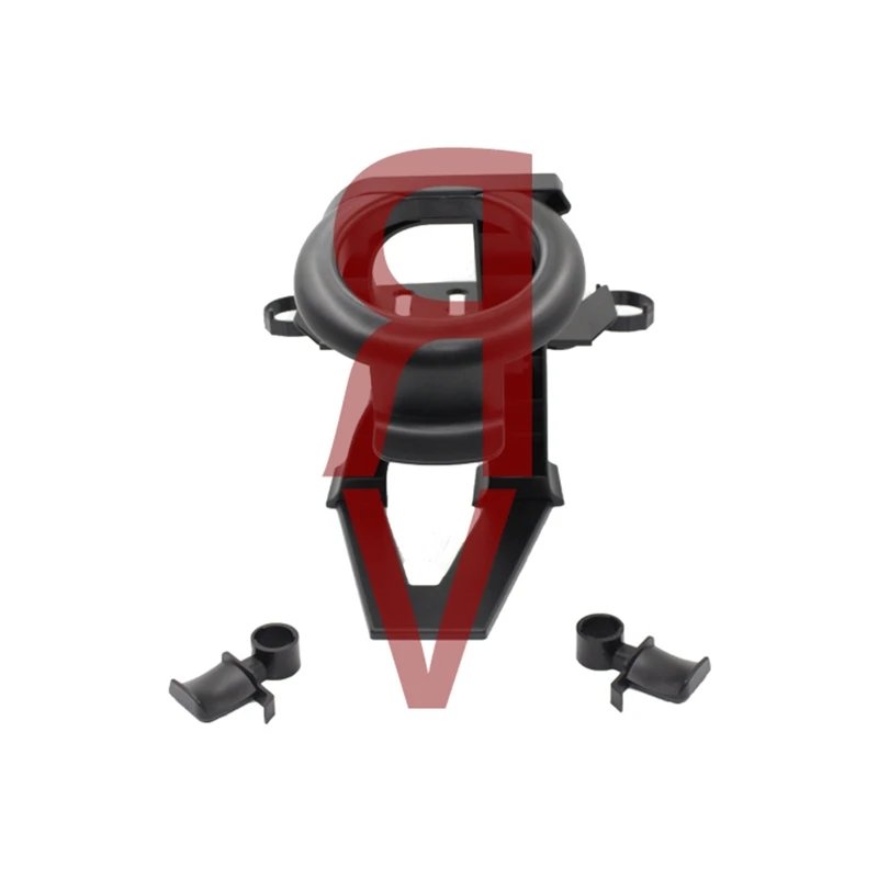 

VR Headset Stand Display Station for oculus-Rift S Quest 1 Oculus-Quest 2 Stand