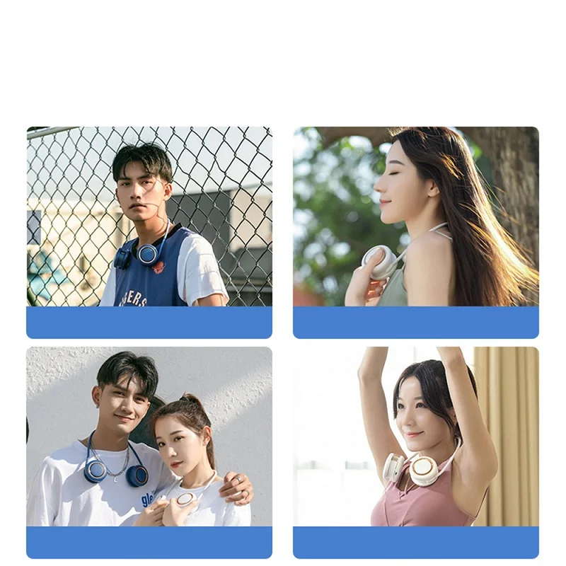 

USB-, - , Hands Free, 3