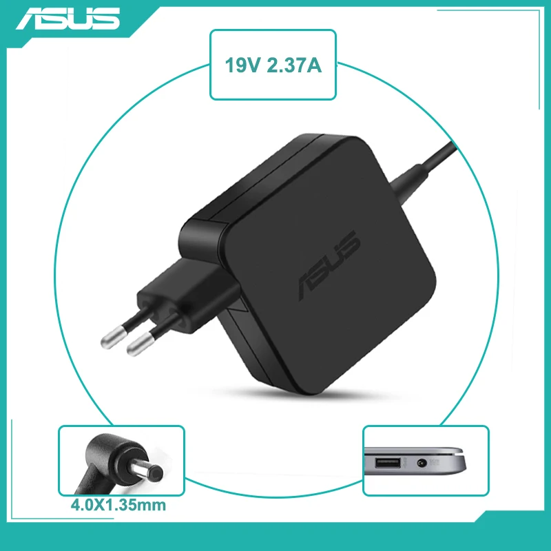 Купить Зарядное Устройство Для Ноутбука Asus X553m