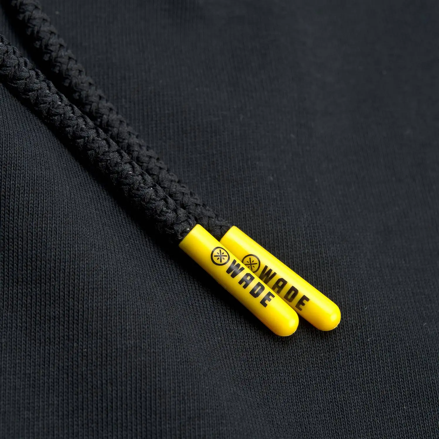 (Break Code)Li Ning мужские спортивные шорты дышащие 72% хлопок 28% полиэстер подкладка li ning