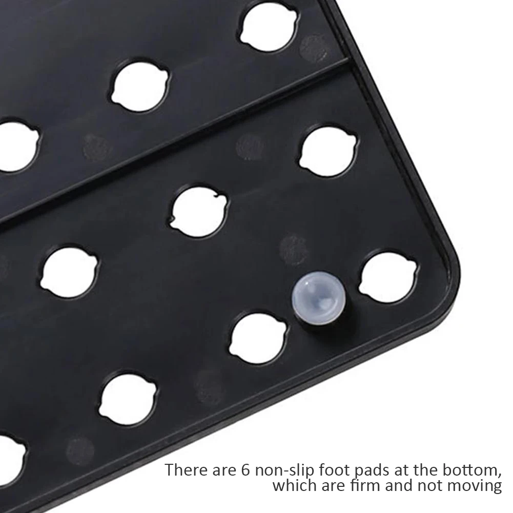 

Kitchen Shelf Organizer Drain Rack Telescopic Dish Plate Drying Rack Bowl Pot Lid Storage Holder Adjustable Kitchen Organizer