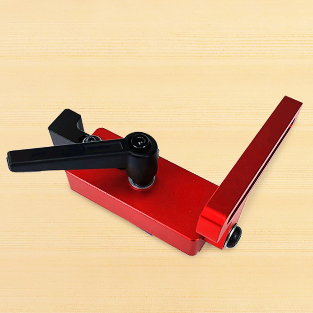 1 шт. желоб из алюминиевого сплава Т треки модель 45 т слот и стандартная