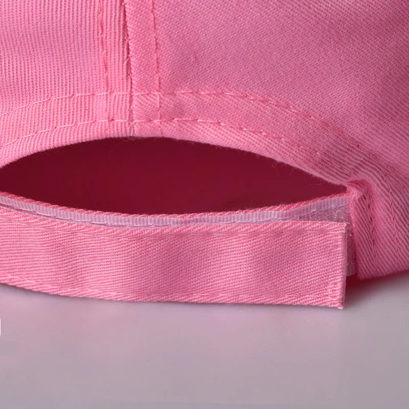 Бейсболка для мальчиков демисезонная черная розовая | Женская одежда