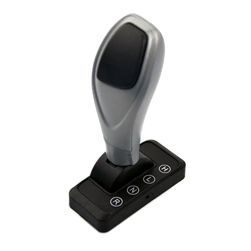 

S9088 Детский электромобиль S2588 электронный переключатель передач вперед и назад BDM8888 для внедорожника детский переключатель передач для авт...