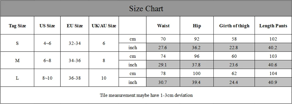 

Wjustforu Vintage Ripped Straight Women's jeans Baggy High Waist Boyfriends Mom Denim Distressed Streetwear 2020 Female Iamhotty