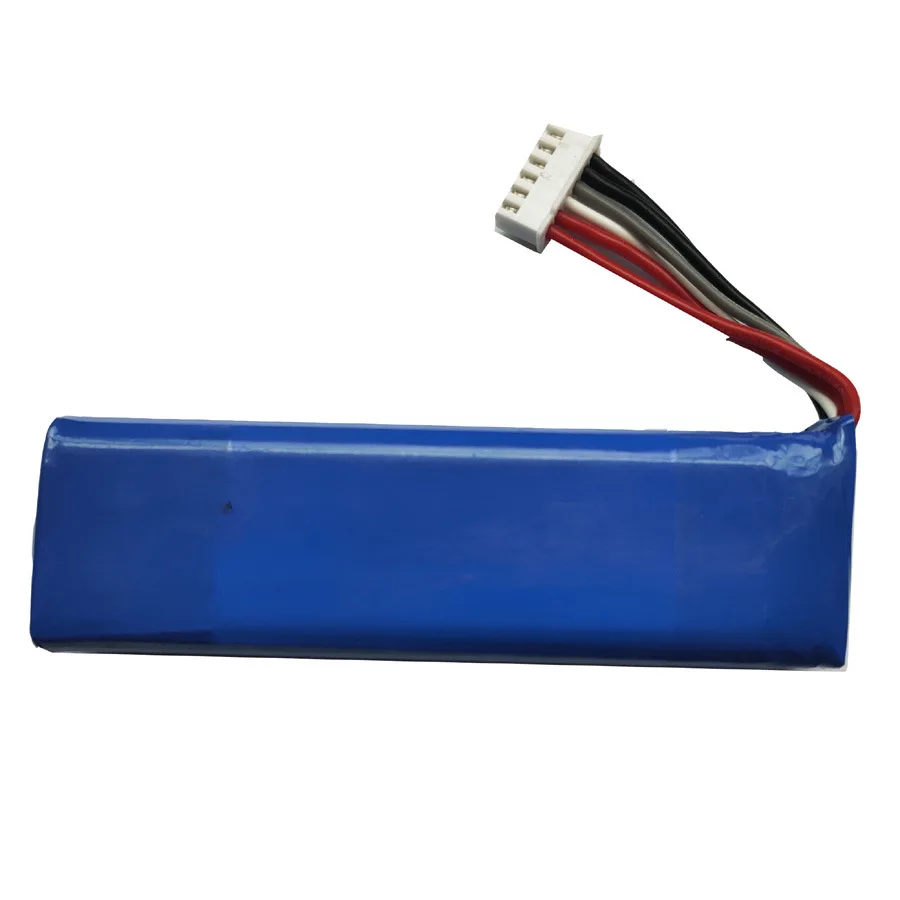 

ZHUJI 6000 JBL Link 20, P763098 01A