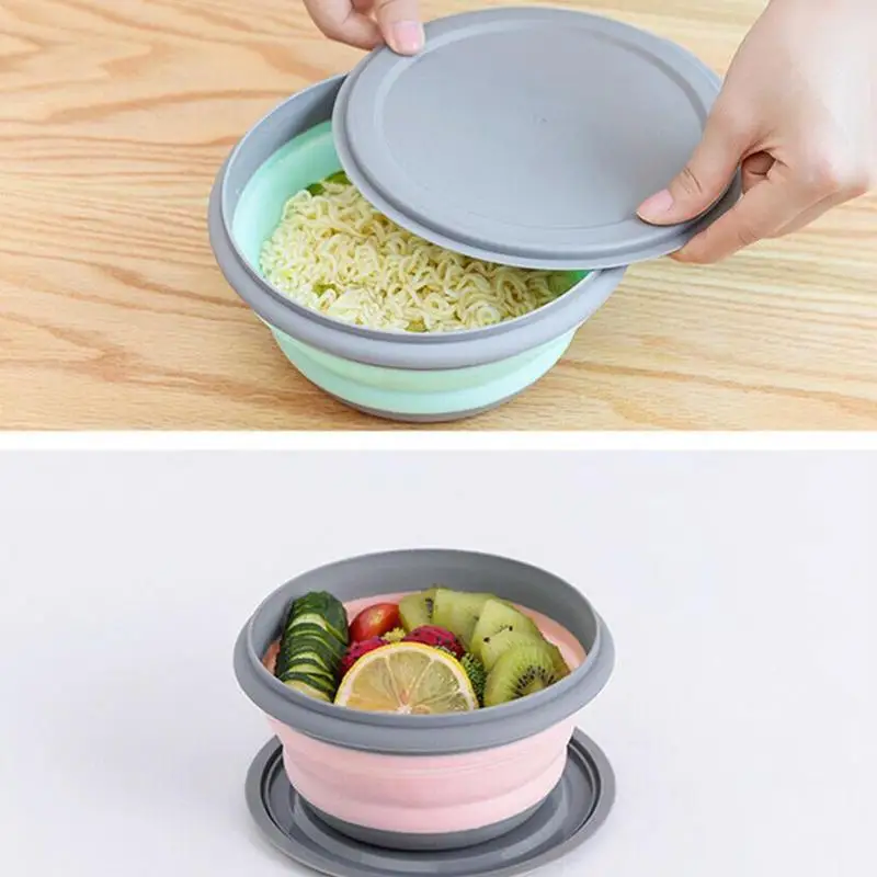 Комплект из 3 предметов на открытом воздухе располагаться лагерем перемещения