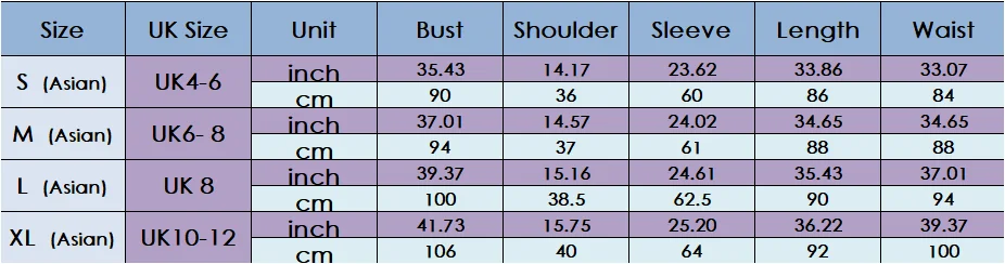 

Chiffon Dress Women's French Chiffon Polka Dot Long Sleeve Dress 2020 Fall Winter Female Round Neck Black And White Loose Dress