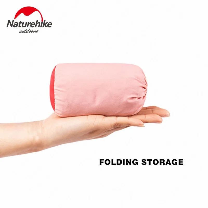 Naturehike походная шляпа для кемпинга уличная Солнцезащитная легкая рыболовная