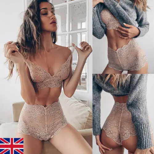 Женский кружевной цветочный бюстгальтер без косточек бюстье укороченный топ