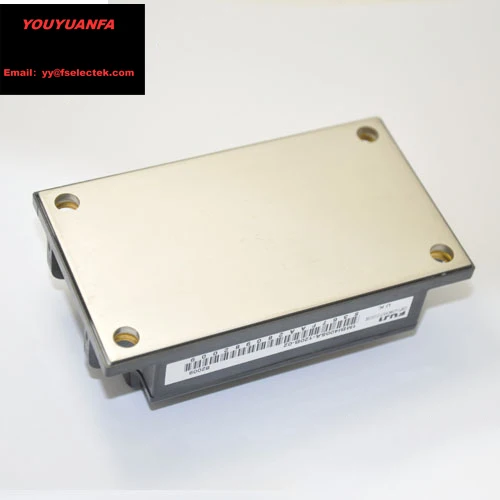 

1MBI200N-120 200A-1200V