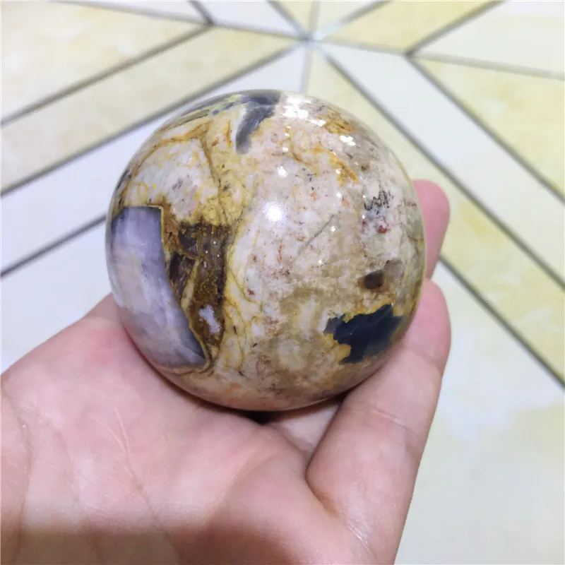 Природный камень Петер (пьестерсит) горный хрусталь кварц минеральный блестящий