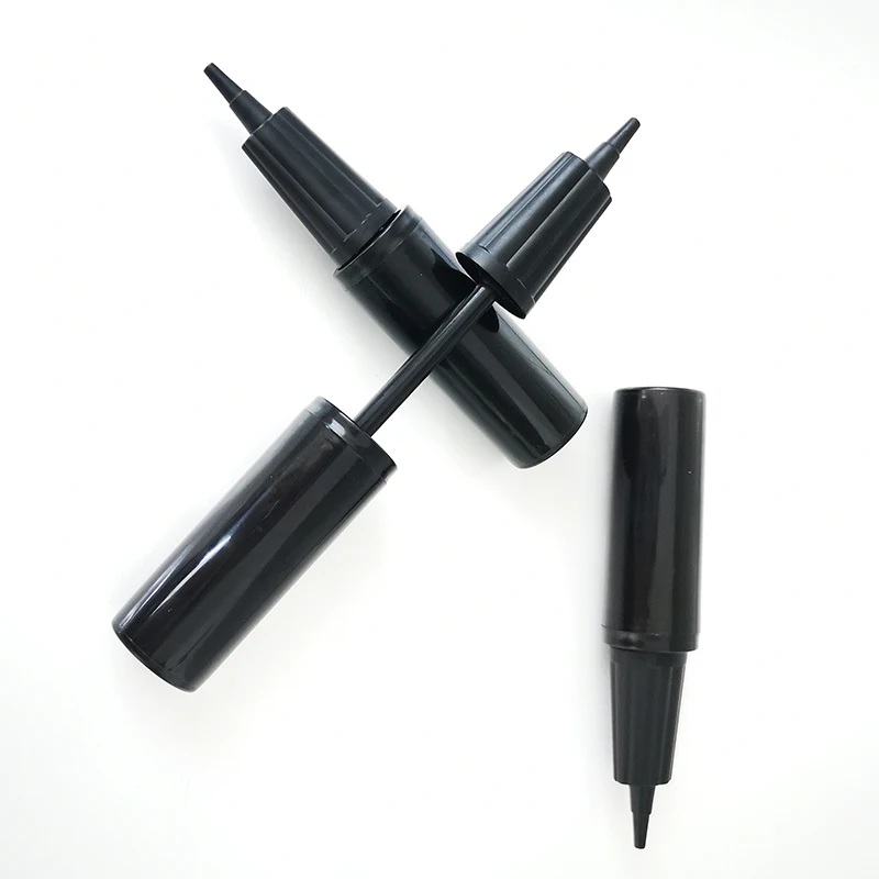 Надувных игрушек воздушный насос бассейн ручной для гимнастический мяч