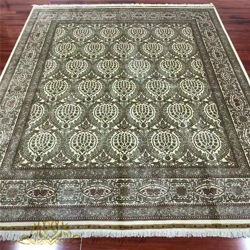 Kopen 8 'X 10' Gebied Tapijt Eetkamer Tapijt Vloermat Thuis Slaapkamer Tapijt Deurmat Antislip Mat Thuis Decors Tapijten