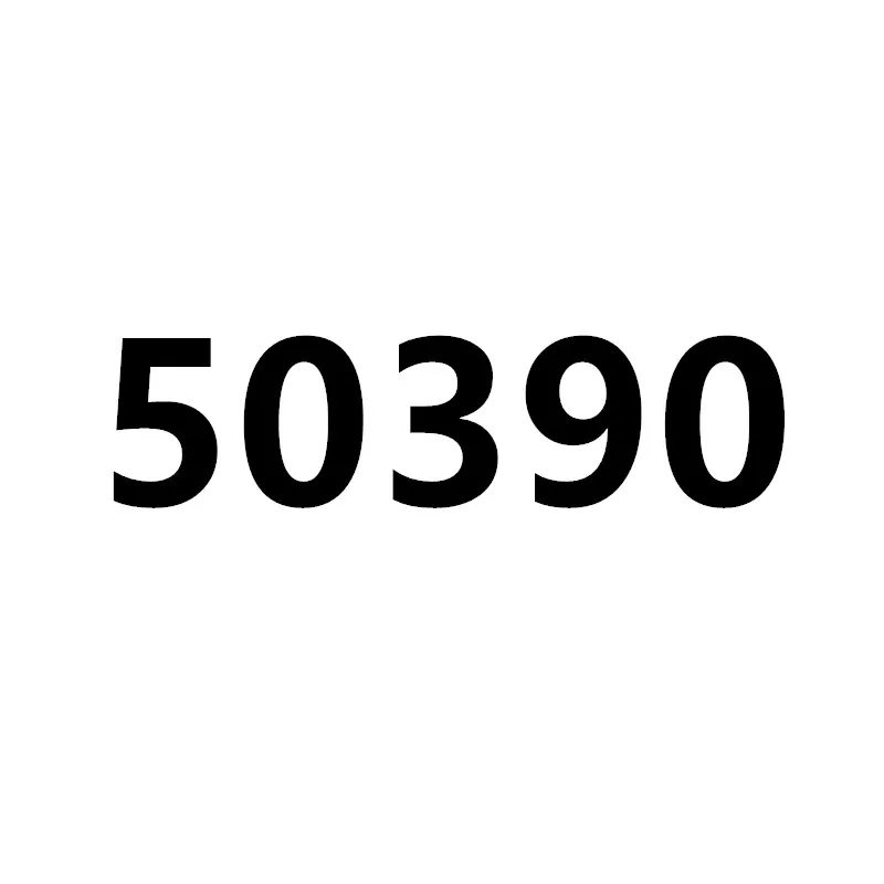 50390 Изготовленный На Заказ 3D Шорты 50371~ 50395 - Цвет: 50390
