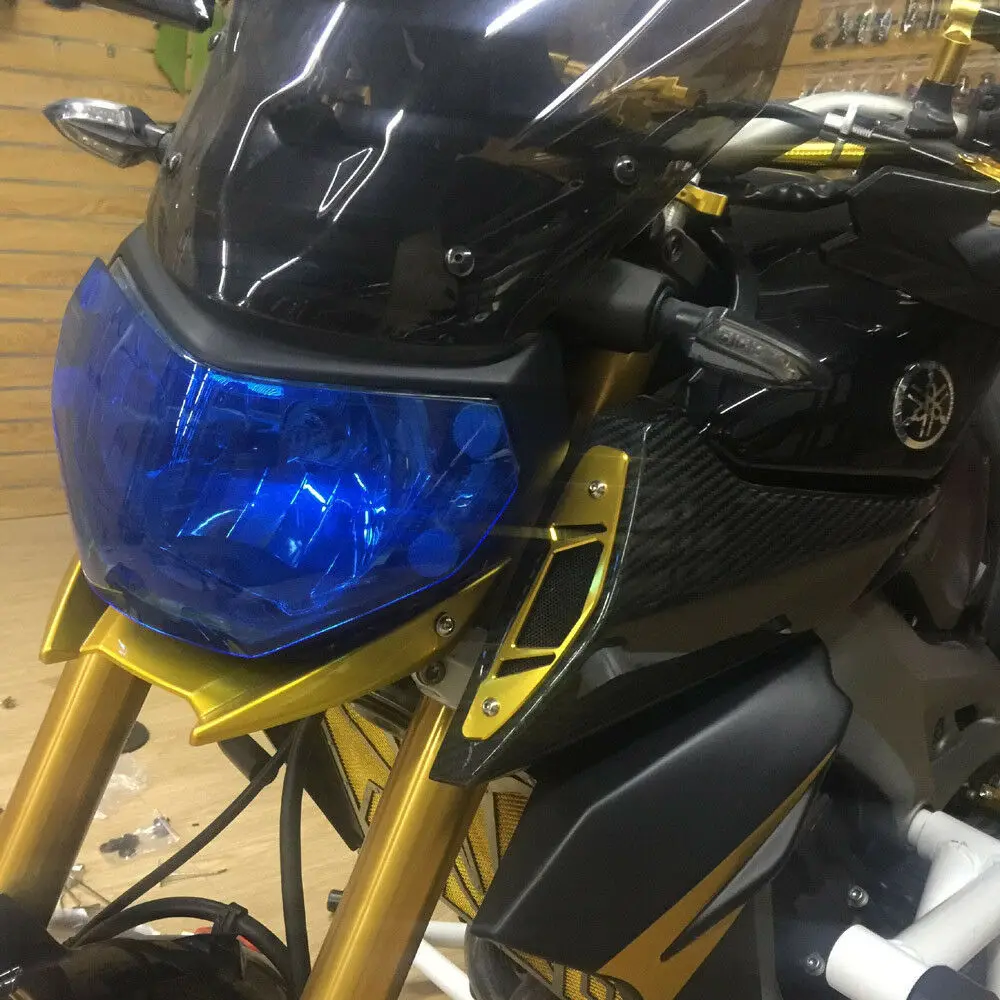 Алюминиевая ОЗУ с ЧПУ для впускного отверстия воздуха защитная крышка 2013 2014 2015 2016