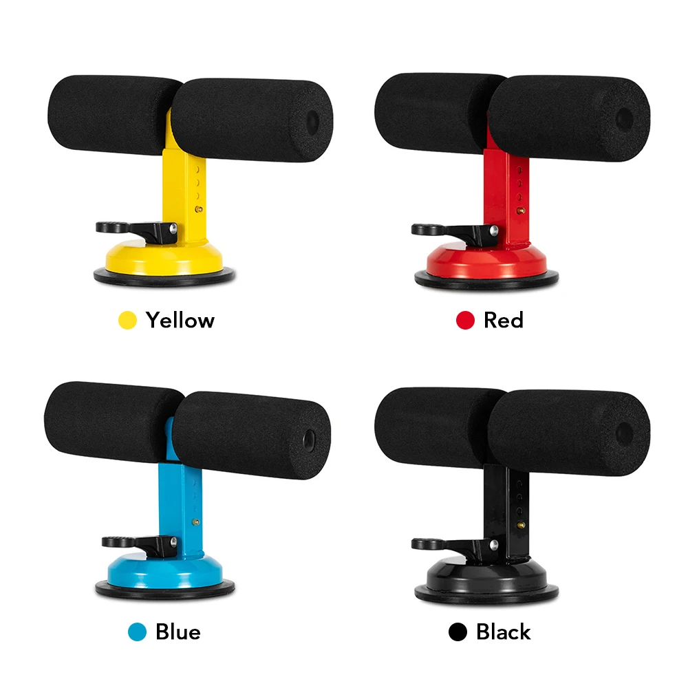 Тренажер для фитнеса тренажер занятий спортом тренировок дома Брюшная машина