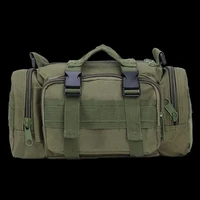 walk fish fishing bag multifunctional outdoor backpack fishing reel waist bag lure shoulder tackle bag fishing equipment