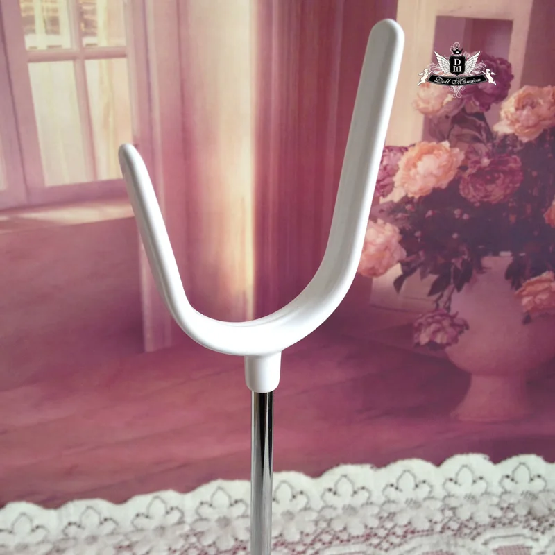 1/3 1/4 BJD подставки Кукла SD MSD стенд ужин Долф EID DREAM MID DK LUTS SOOM DOD Dollmore Luts AOD DZ AF | Игрушки