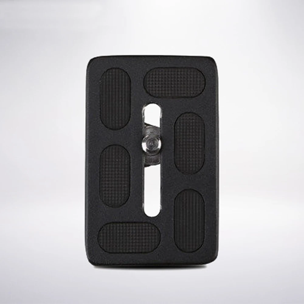 Штатив монопод WeiFeng 6620A для фотосъемки с быстроразъемной пластиной 6012 6635B 6724A