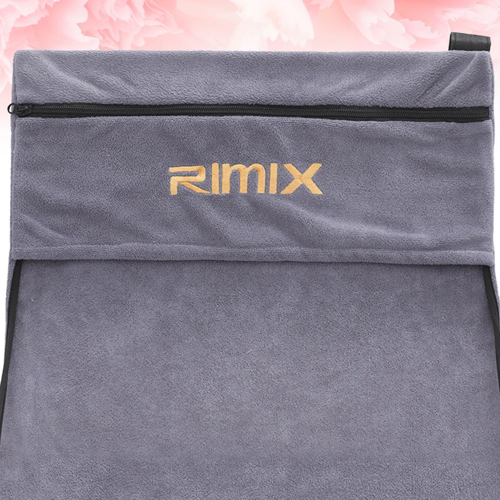 

1 шт. хлопковое спортивное полотенце, поглощающее пот полотенце для фитнеса, спортивные принадлежности, лицевая сторона для бега, кемпинга, ...