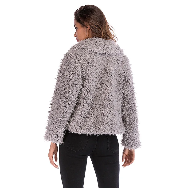 Hawiton зимнее пальто женское черное куртка повседневное высокое качество теплое