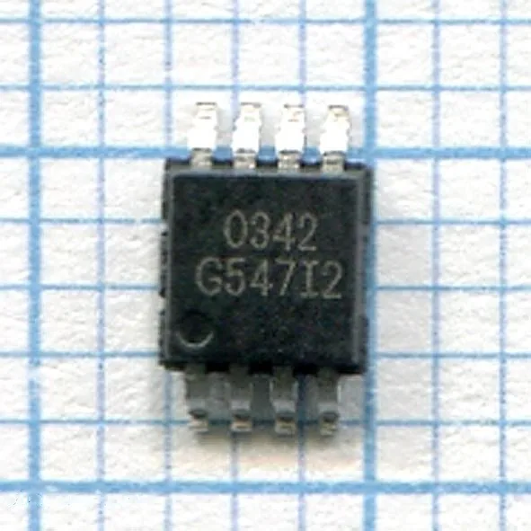 G547I2P81U | Электронные компоненты и принадлежности