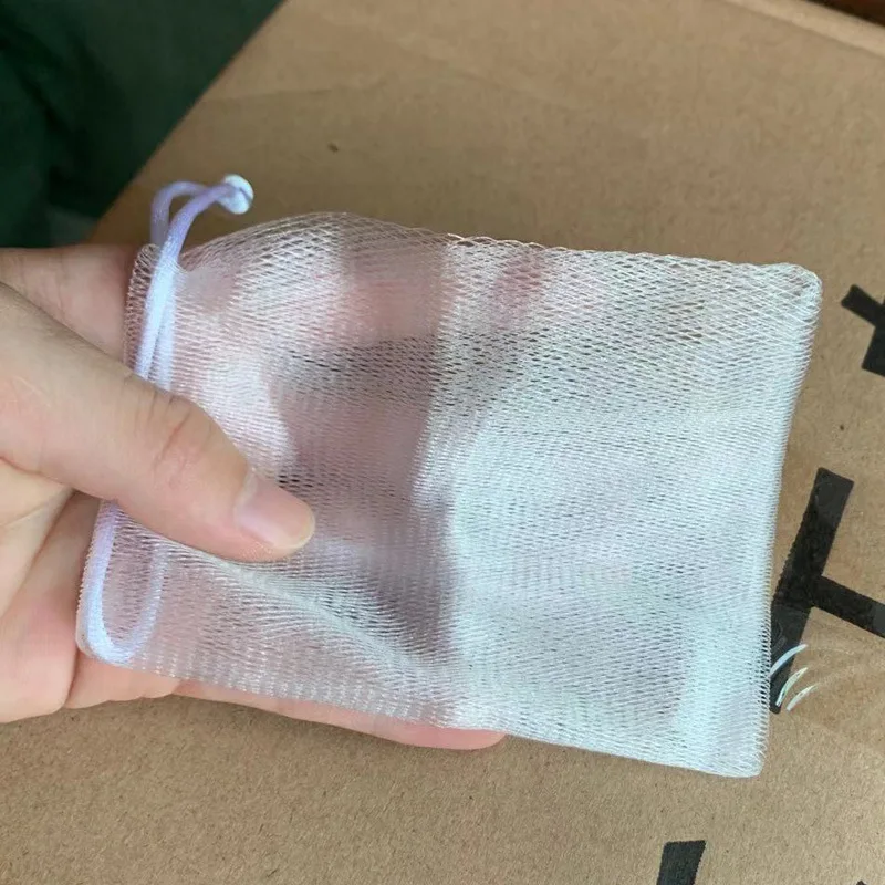 Мыло для ухода за волосами ручной работы Натуральный Шампунь против перхоти