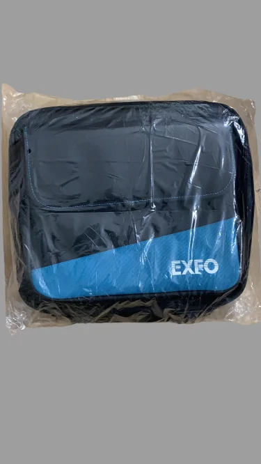 Бесплатная доставка оригинальная сумка для переноски фотосессия телефон деталь