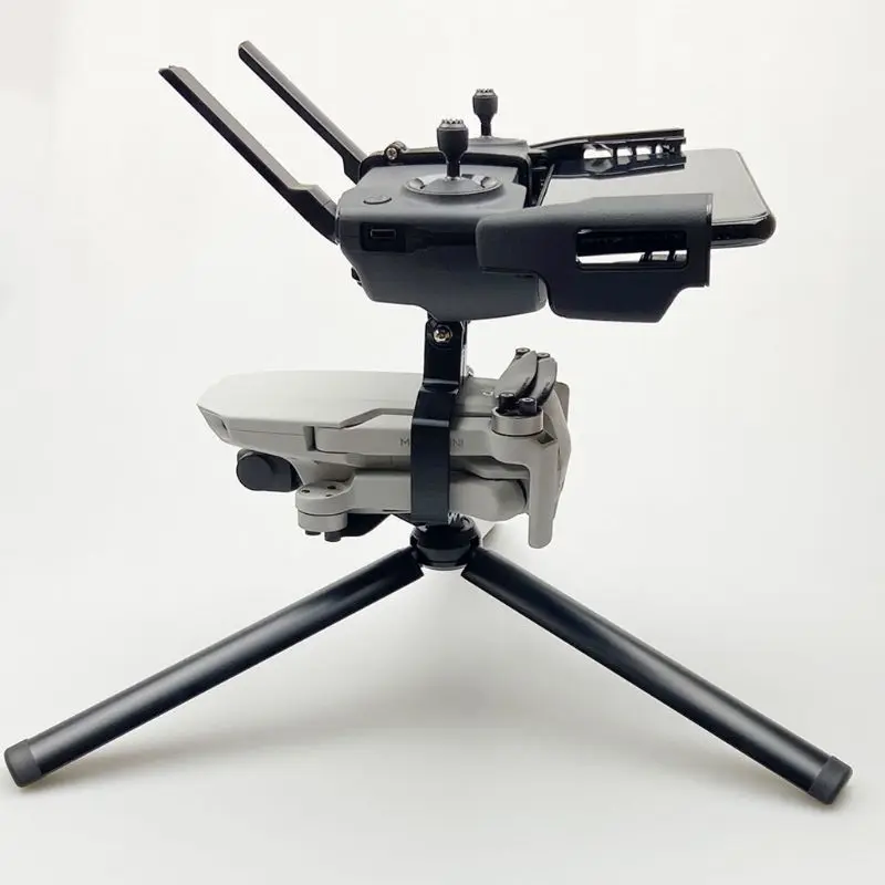 

1Set Adapter Assembly Kits Accessories for DJI Mavic Mini Handheld Stabilizer