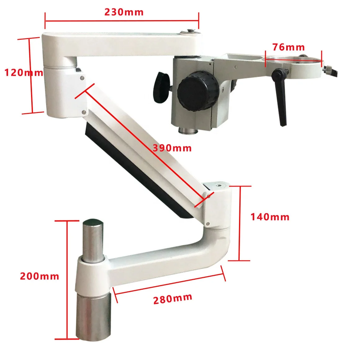 Стоматологическое лабораторное оборудование Hd хирургическая операция лечение