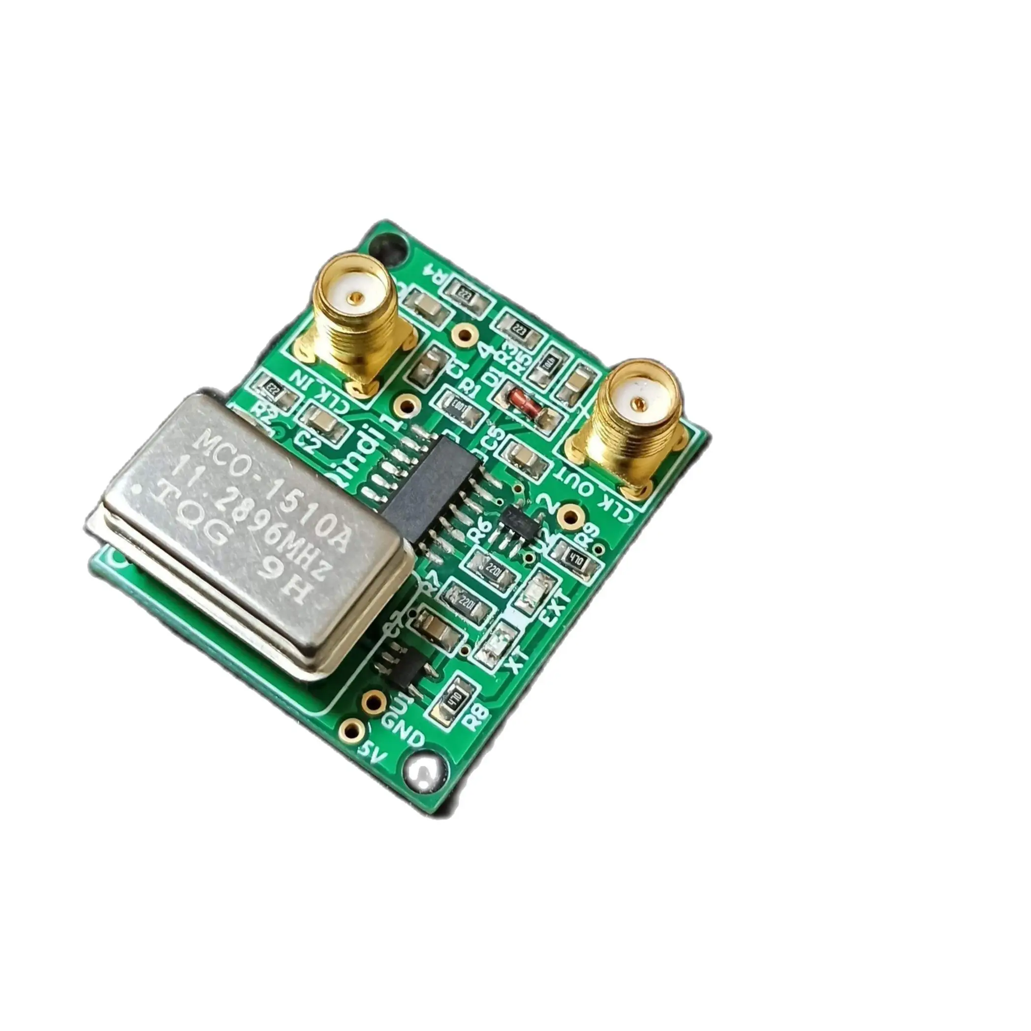 

Плата для выбора часов, бесшовная плата для переключателя часов