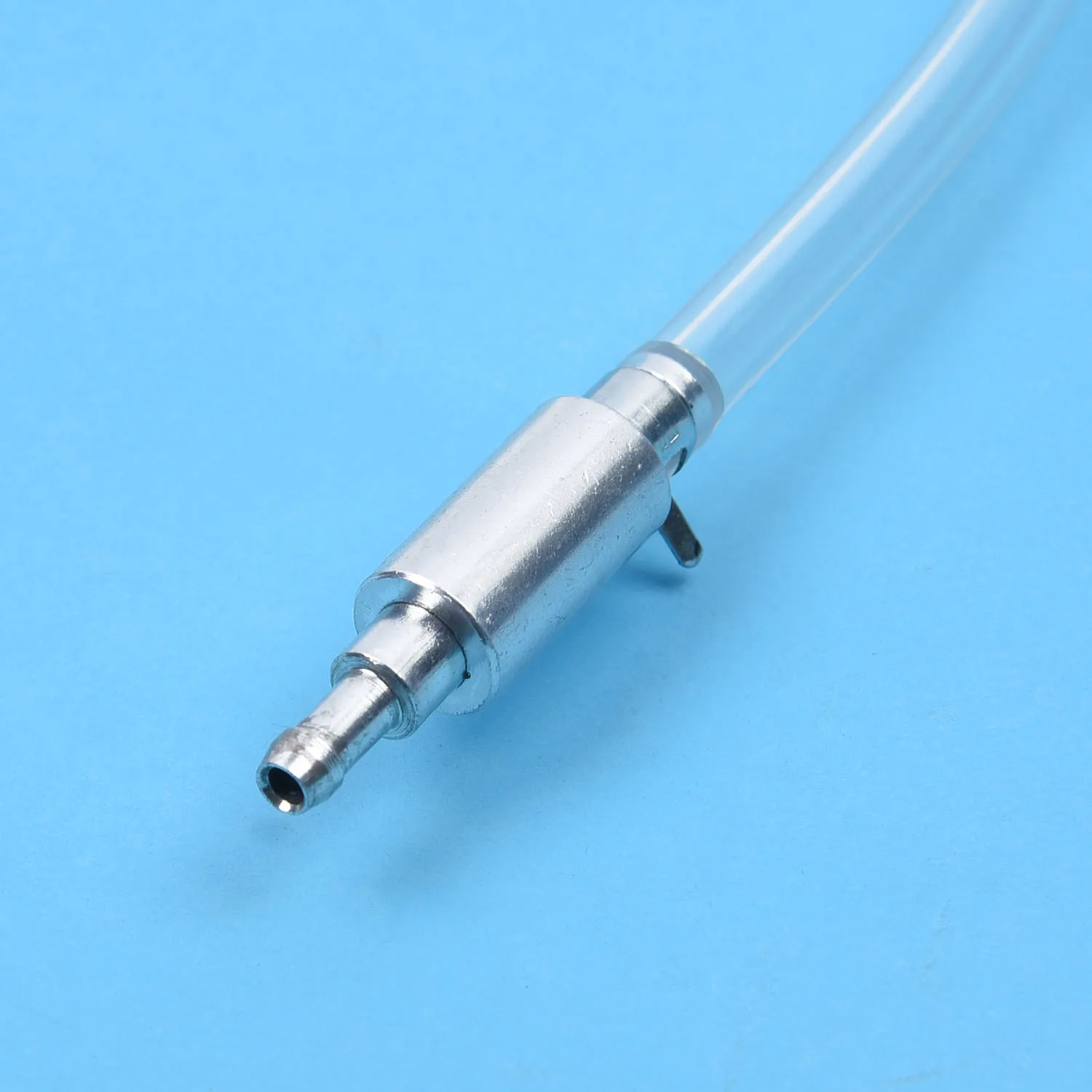 Набор инструментов для снятия тормозных шлангов резиновый односторонний ремонт