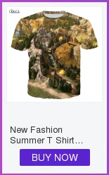 Новинка, футболка в стиле хиппи, музыкальная футболка, 3d цветная футболка в стиле хиппи, унисекс, летняя модная футболка, топы, B32