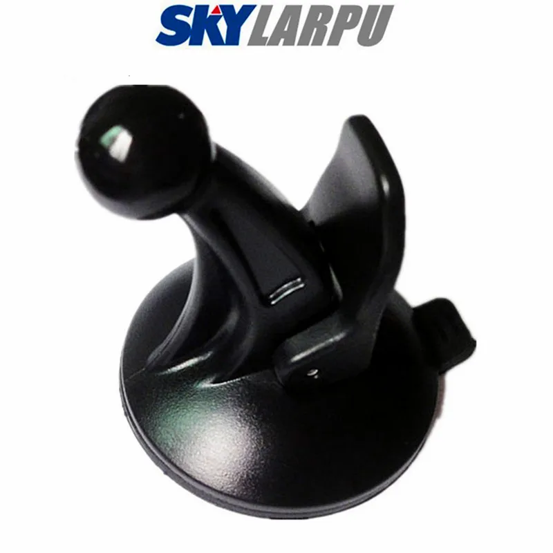 

New Black Suction Cup for Garmin Nuvi 2508 Plus/2555/2558/2558 Plus/3560 Driving Recorder Car Bracket Sucker Free Shipping