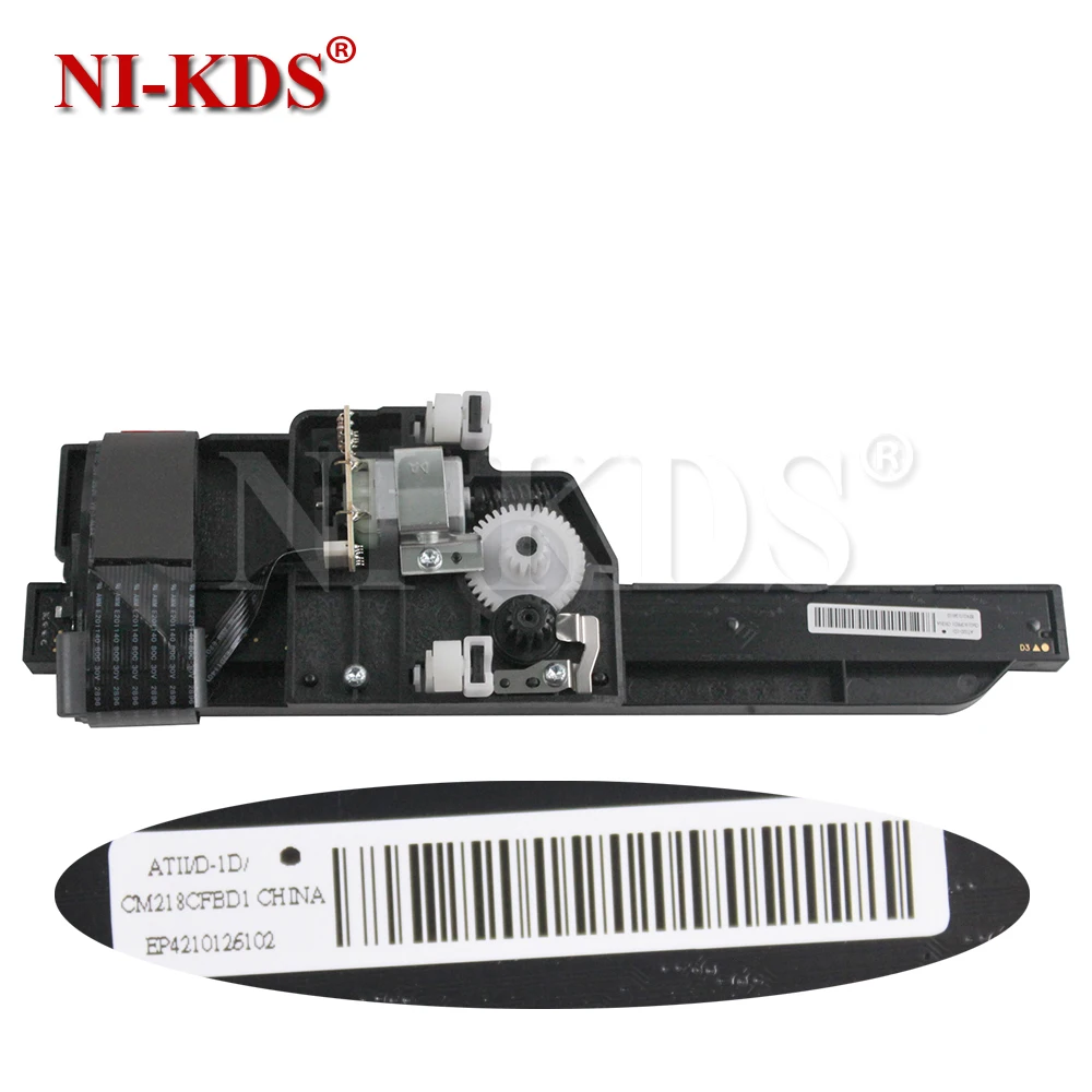 Фотовспышка для сканера HP LaserJet M1536dnf M1536 MFP M1530 1530 1536 CIS | Компьютеры и офис