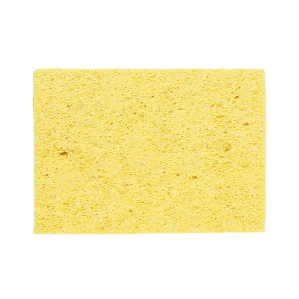 Высококачественный высокотемпературный термостойкий паяльник 10 шт./пакет для