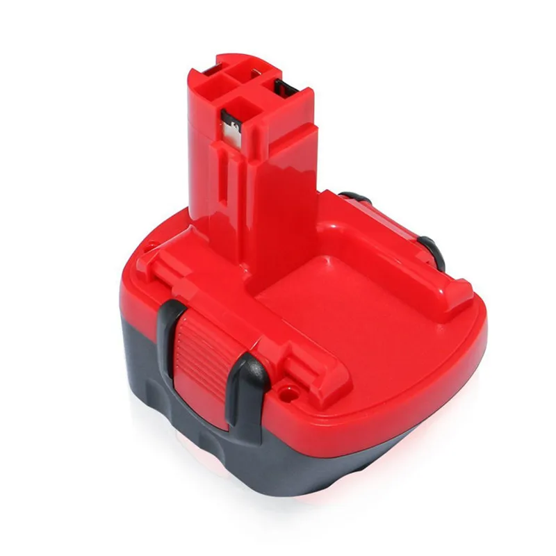 2 шт./лот для BOSCH GSR 12V GLI AHS GSB GS4R PSR 12 12VE аккумулятор 3.0AH BAT043 BAT045 BAT046 BAT049 BAT120 BAT139 |