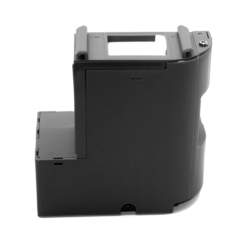 Хит продаж чернильный резервуар C13T04D100 T04D100 для принтеров Epson L6168 L6178 L6198 L6170 L6190 L6191