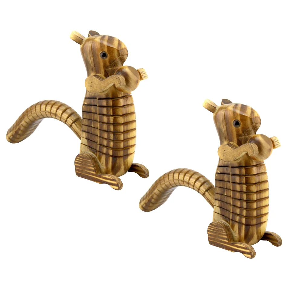 

2 шт., декоративные настольные украшения