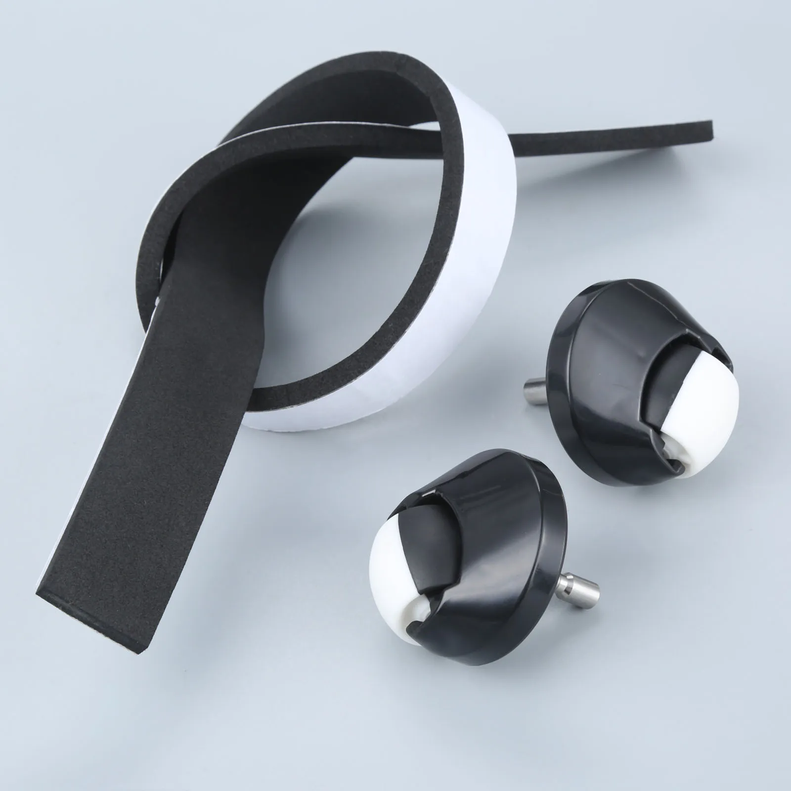 Лента для переднего бампера Roomba 500 600 700 800 650 660 760 770 780 870 880|Детали инструментов| |