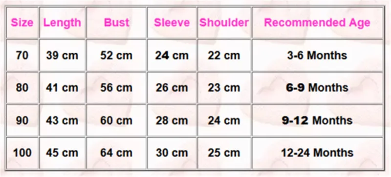 

Infant Baby Girl Boy Clothes Ruffle Long Sleeve Cotton Bodysuit Headband 2PCs Set