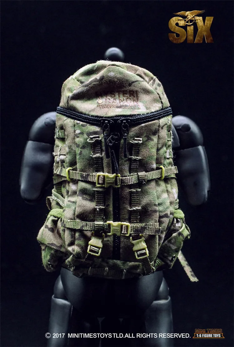 Mini Times Toys 1/6 масштаб M008 армия США военно-морской спецотряд шесть мужских солдат коллекция фигурок