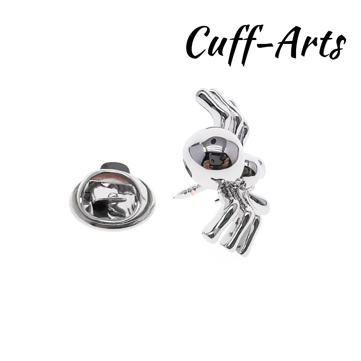 Булавка для лацкана булавка значок модные броши Новинка ювелирные изделия от