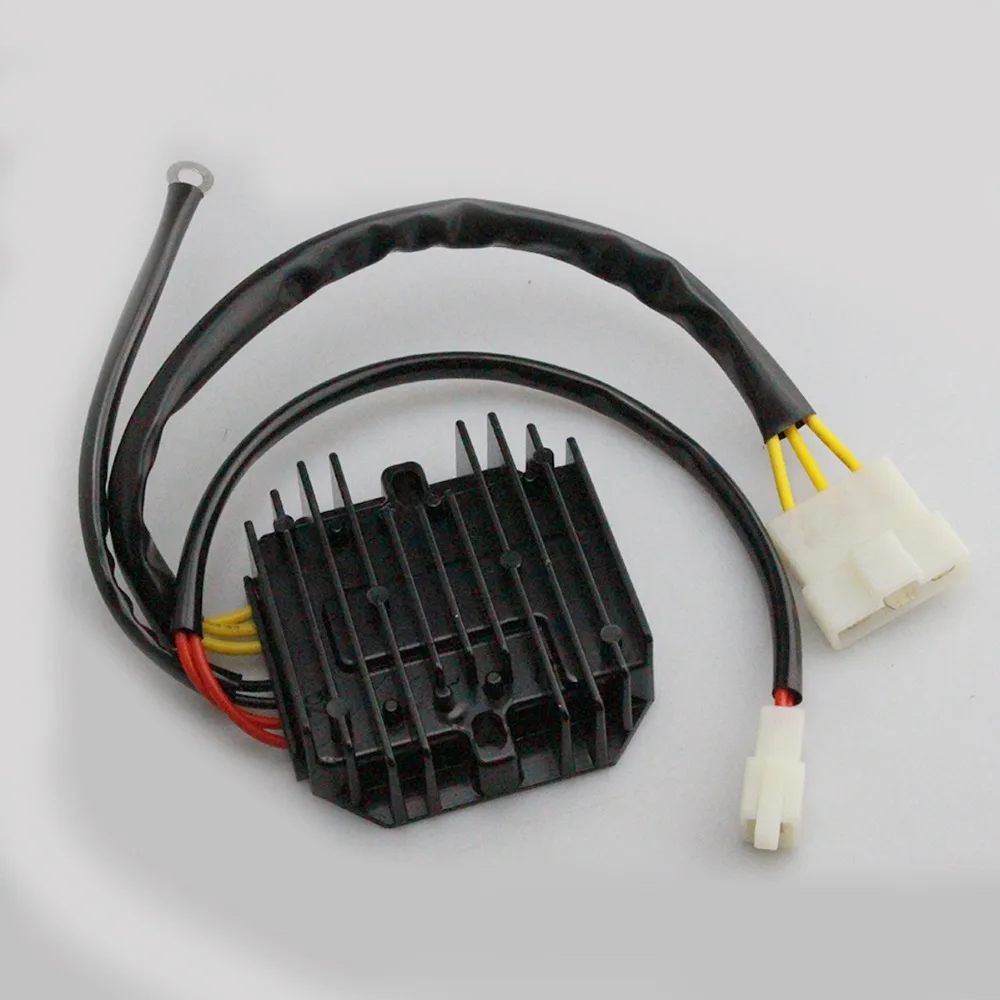 Регулятор напряжения 90111034000 для мотоциклов KTM 125 Duke 200 250 390